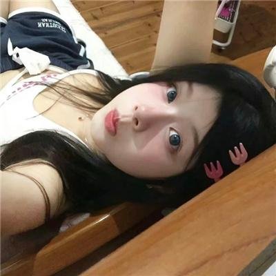 前夜