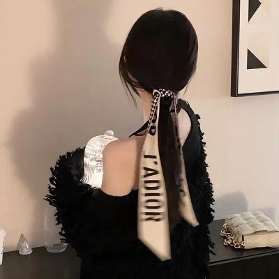 游记