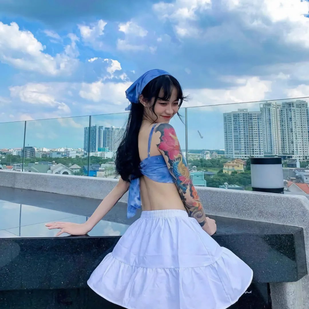 血型拼图