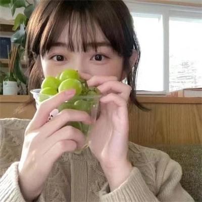 天涯寻芳踪