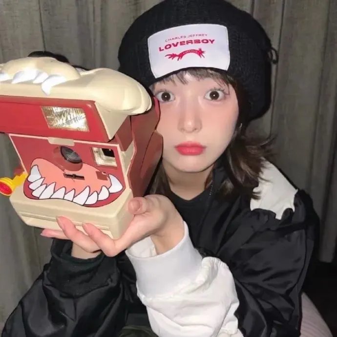 恶搞之家第一季