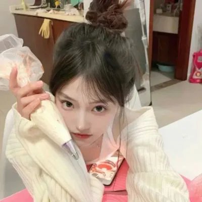 红伶秘史