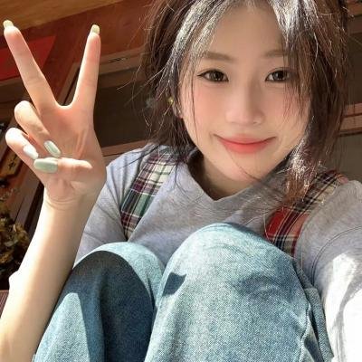 含冤莫白酒醒时