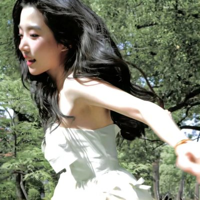 诡影豪宅