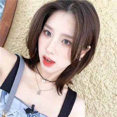 珠圆玉润也倾城