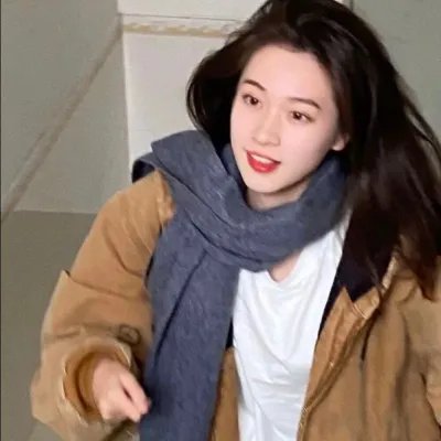 重生丫头狠狠爱