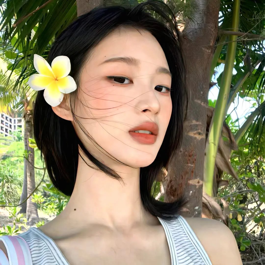爱我就搭火车