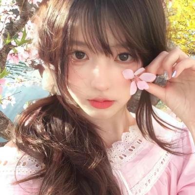 疯狂兔宝