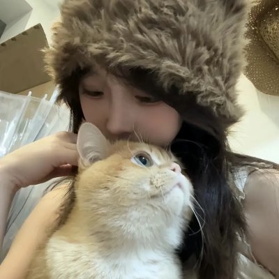 异度深寒