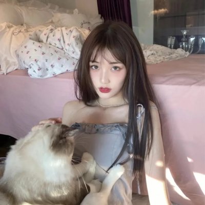 诈欺担保人第三季