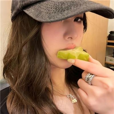 鬼泣女妖