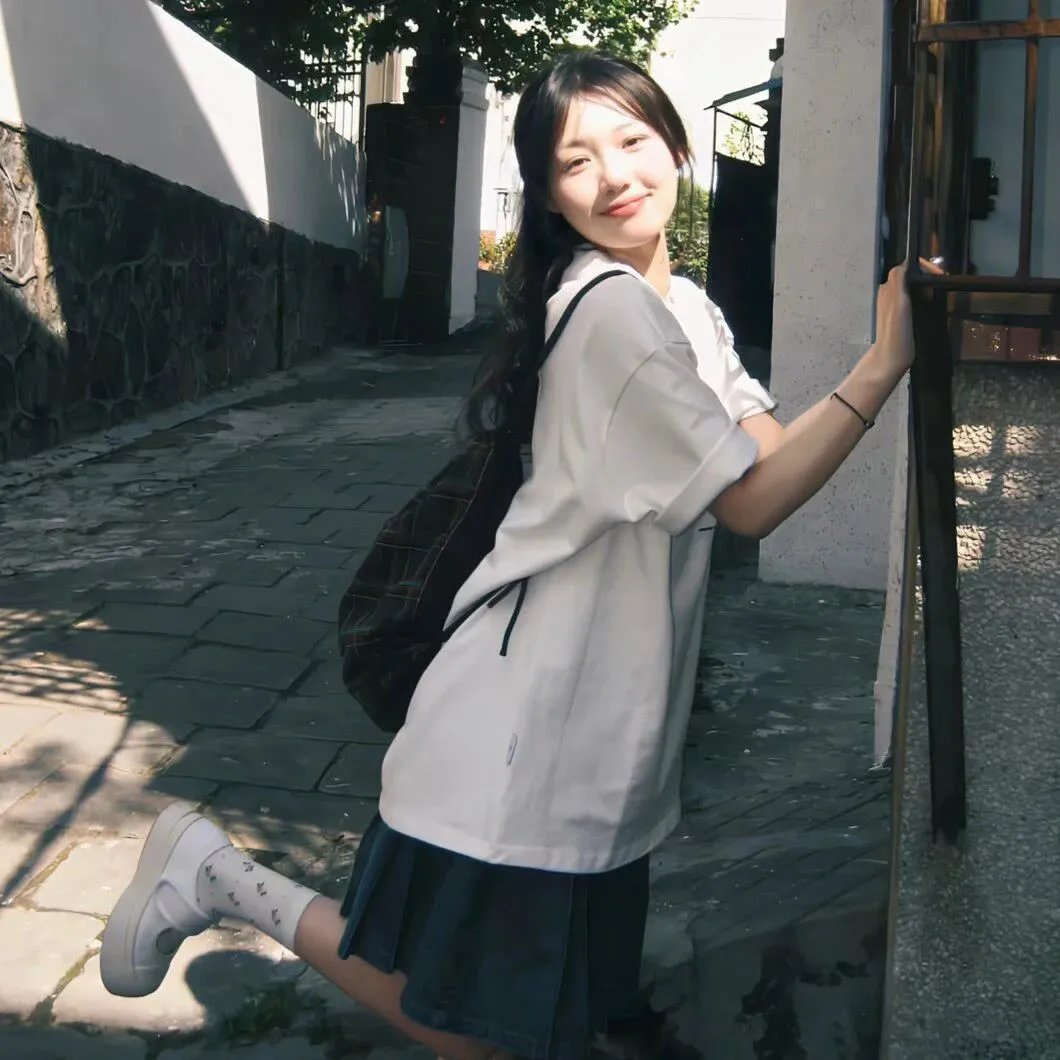 美少女的谎言:原罪第一季