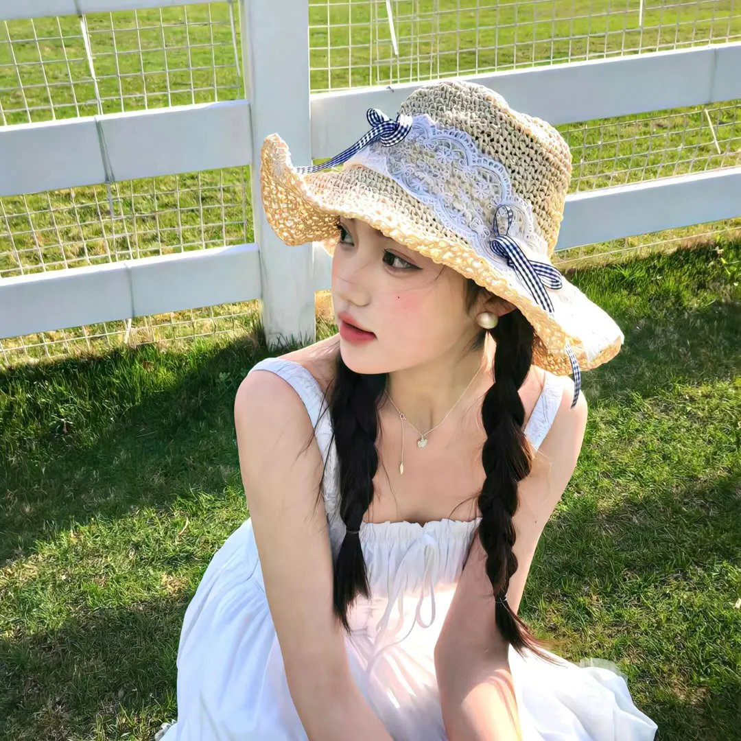 农家妇