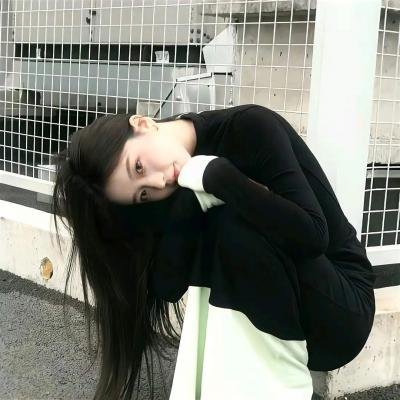 无间行者