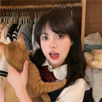 洛克拜传说
